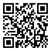 https://www.jinzhizj.com/post/1881.html