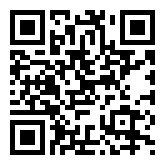 https://www.jinzhizj.com/post/1882.html