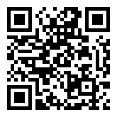 https://www.jinzhizj.com/post/1883.html