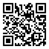 https://www.jinzhizj.com/post/1884.html