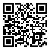 https://www.jinzhizj.com/post/1885.html