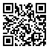 https://www.jinzhizj.com/post/1887.html
