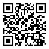 https://www.jinzhizj.com/post/1888.html