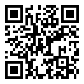 https://www.jinzhizj.com/post/1890.html