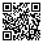https://www.jinzhizj.com/post/1891.html