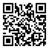 https://www.jinzhizj.com/post/1892.html