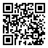 https://www.jinzhizj.com/post/1893.html