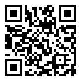 https://www.jinzhizj.com/post/1894.html