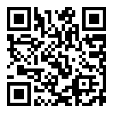https://www.jinzhizj.com/post/1895.html