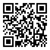 https://www.jinzhizj.com/post/1896.html