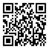 https://www.jinzhizj.com/post/1897.html