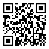 https://www.jinzhizj.com/post/1899.html