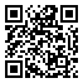 https://www.jinzhizj.com/post/1900.html