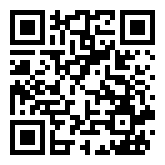 https://www.jinzhizj.com/post/1901.html