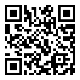 https://www.jinzhizj.com/post/1902.html