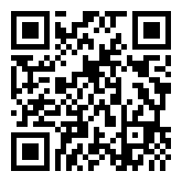 https://www.jinzhizj.com/post/1903.html