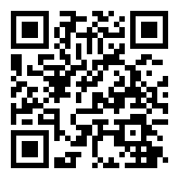 https://www.jinzhizj.com/post/1905.html