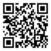 https://www.jinzhizj.com/post/1906.html