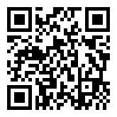 https://www.jinzhizj.com/post/1907.html