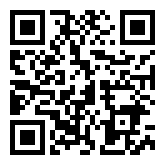 https://www.jinzhizj.com/post/1908.html