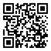 https://www.jinzhizj.com/post/1909.html