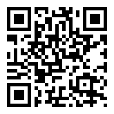 https://www.jinzhizj.com/post/1910.html