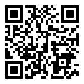 https://www.jinzhizj.com/post/1911.html