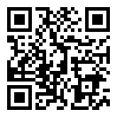 https://www.jinzhizj.com/post/1912.html