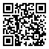 https://www.jinzhizj.com/post/1913.html