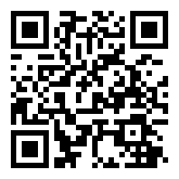 https://www.jinzhizj.com/post/1914.html