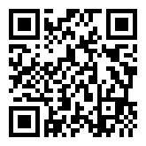 https://www.jinzhizj.com/post/1915.html