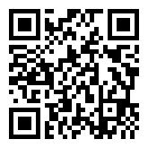 https://www.jinzhizj.com/post/1916.html