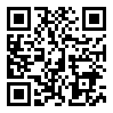 https://www.jinzhizj.com/post/1917.html
