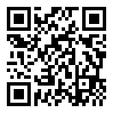 https://www.jinzhizj.com/post/1918.html