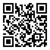 https://www.jinzhizj.com/post/1920.html