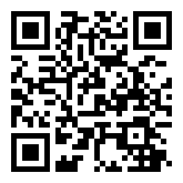 https://www.jinzhizj.com/post/1922.html