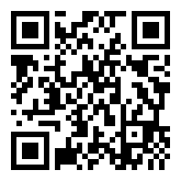 https://www.jinzhizj.com/post/1924.html