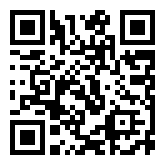 https://www.jinzhizj.com/post/1926.html
