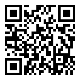 https://www.jinzhizj.com/post/1927.html
