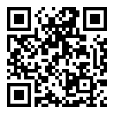 https://www.jinzhizj.com/post/1928.html