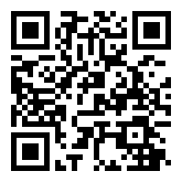 https://www.jinzhizj.com/post/1929.html