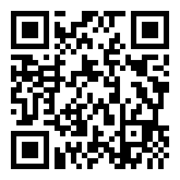 https://www.jinzhizj.com/post/1932.html