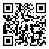 https://www.jinzhizj.com/post/1933.html