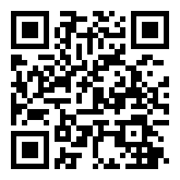 https://www.jinzhizj.com/post/1934.html