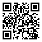 https://www.jinzhizj.com/post/1935.html