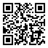 https://www.jinzhizj.com/post/1938.html