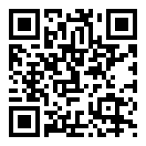 https://www.jinzhizj.com/post/1939.html