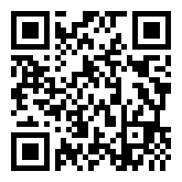 https://www.jinzhizj.com/post/1940.html