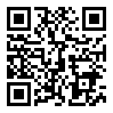 https://www.jinzhizj.com/post/1941.html