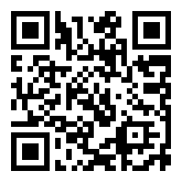 https://www.jinzhizj.com/post/1942.html
